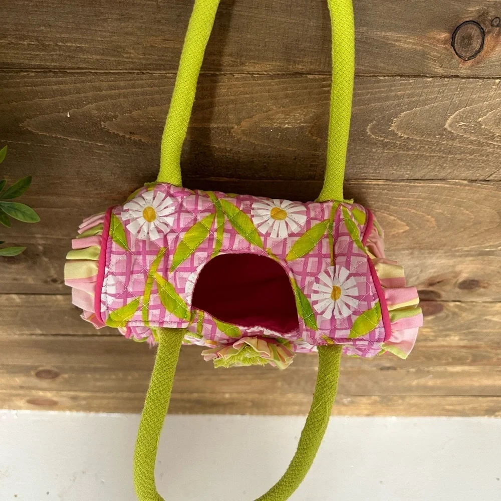 N/A boutique purse